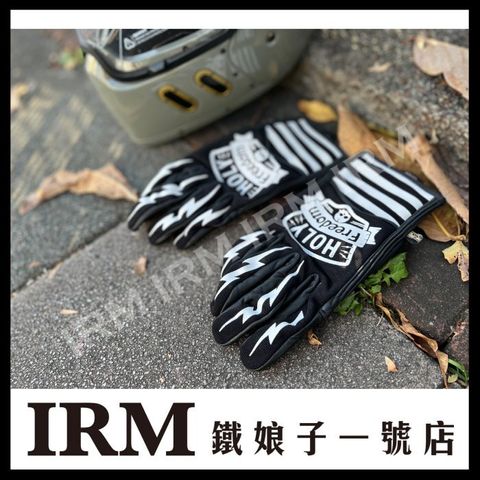 c33e71fa-d2c6-42ff-a9fe-4a8d45acc1f2