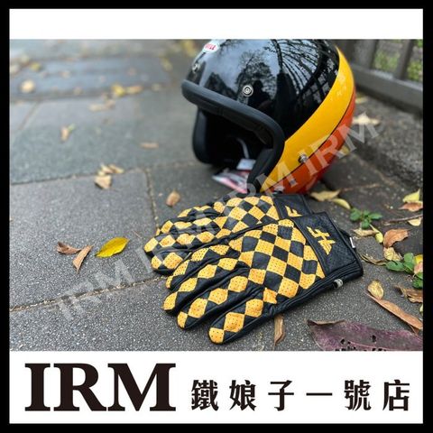 a09b225d-5d54-43d2-b3ef-53da51b54316