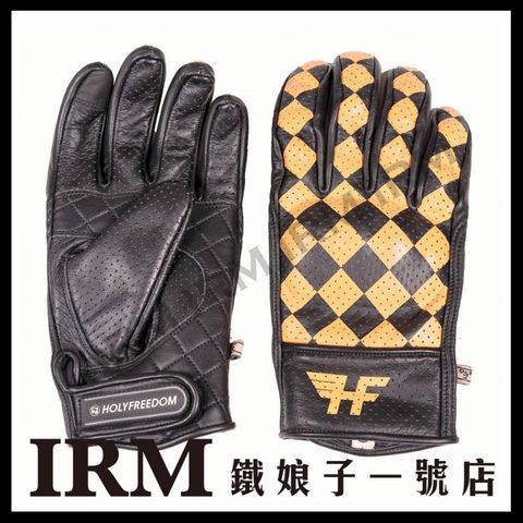 1539982b-01eb-4080-ad1e-0b63245533aa