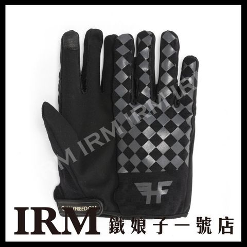 ac288ea2-00d2-4a76-a748-8c0449b8ea76