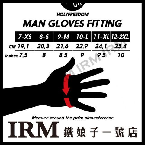 e5f7c57c-4b0c-4042-981f-f5139f145b7b