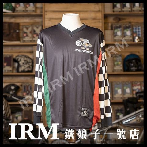 7f776e76-c8c2-48e9-8fdb-d59f7e753e5b