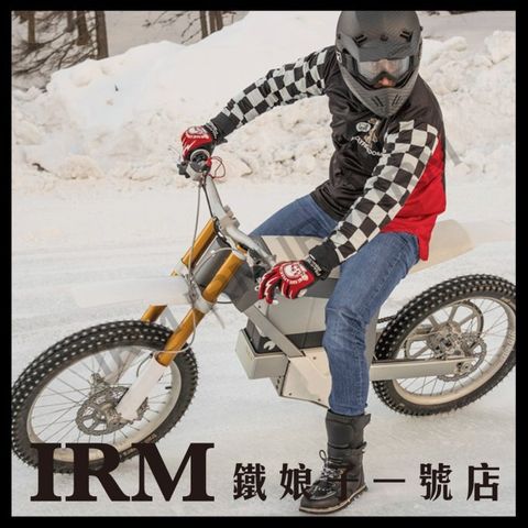 a7a0d11c-9c3e-4039-bd07-47b94540d94a