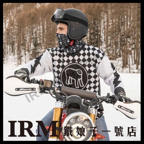 dd0a4782-f132-42c4-bd62-2a1561cc14e0