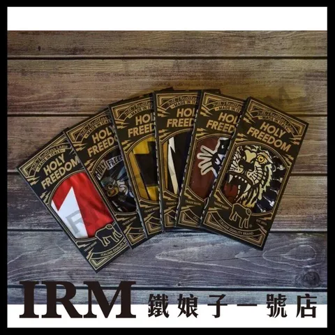 f7708633-3043-4302-b779-353ac9887325