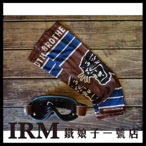 3281a494-e675-41db-b825-ed4343221677