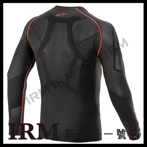 4752521-13-ba_ride-tech-v2-top-long-sleeve-summer-web_2000x2000
