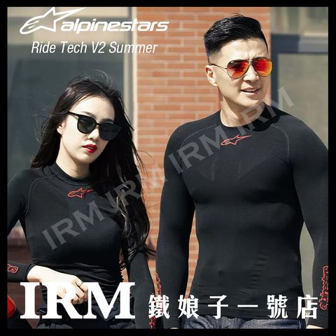 messageImage_1688376093077