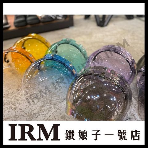 d3b5631e-c8af-48ea-85ce-86f6d6feefe8