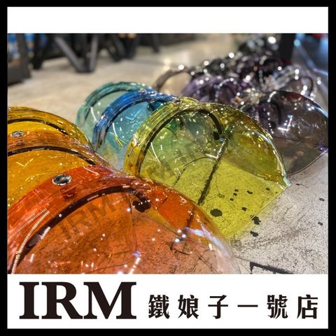 728e15ec-8291-4804-b86e-9702619a8dac