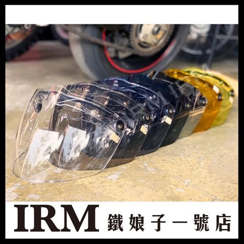 3e735101-c503-4ac8-8abb-33cd6c83ec44