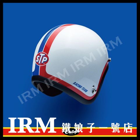 messageImage_1688546571922