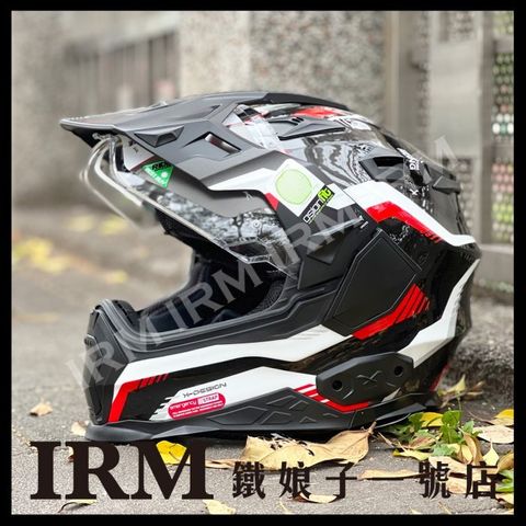 554d5037-f903-42c8-bcc8-cdb23c1e3e95