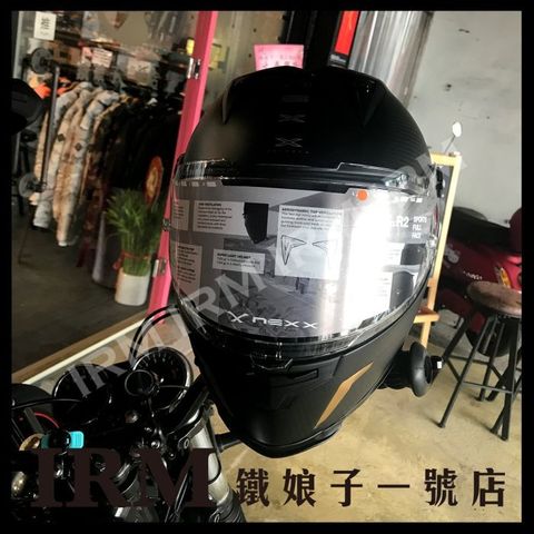 a4b77f61-c35a-4f75-9c77-216efec1974c