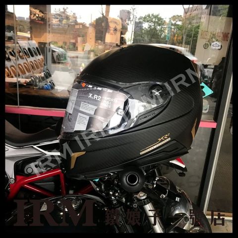 df94e804-8068-4884-8fbb-794153a3c191