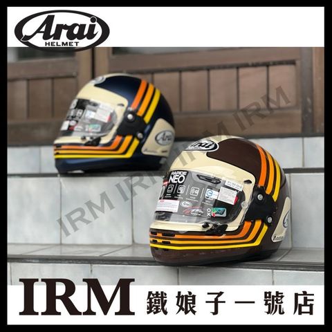 25bbf9fc-8146-493a-a27c-719b83db2b6b