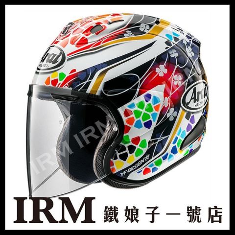 bb68c6de-c156-4689-a646-1b6e1efdd987