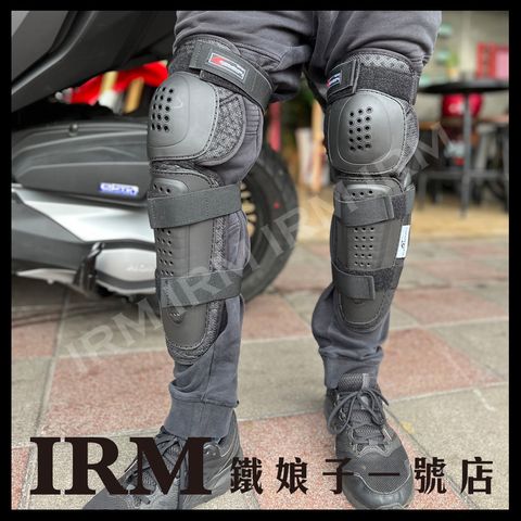 71D1023E-EE75-457E-9631-2AF1673B56A6