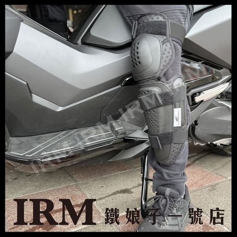 2FAE8CF2-4435-457D-9AC7-34CAA188AB66