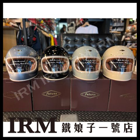 92F93AB6-8A09-4C02-A10A-4AFA68F9B9EF