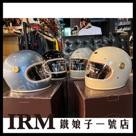 3D12C38B-F4A2-443B-A7F0-40B2D388E016