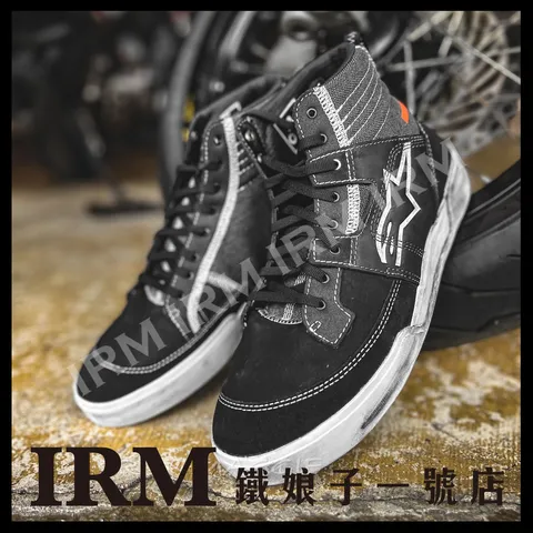 7C0CD951-C94D-413E-828B-C3A46472FB3C