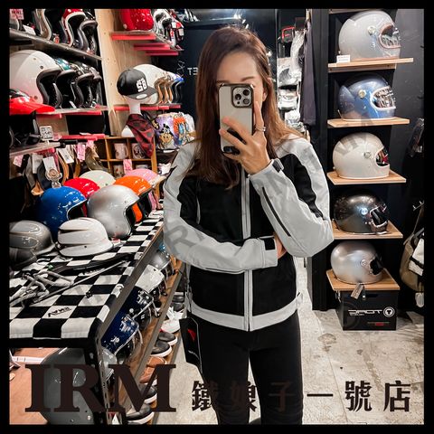 4A04727F-8337-4E2A-9CEE-CCE64D276037