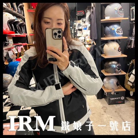 87190D2C-CF53-41A5-937F-4B709CFC7CFF