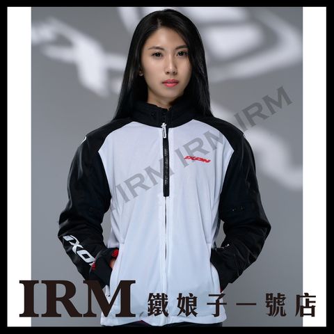 messageImage_1689846554441