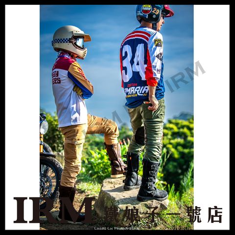 messageImage_1688466321767