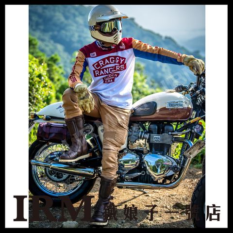 messageImage_1688466352984