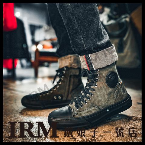 messageImage_1691757823248