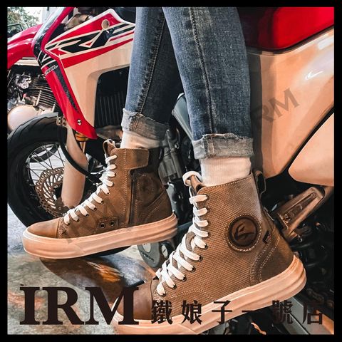 messageImage_1691757774191