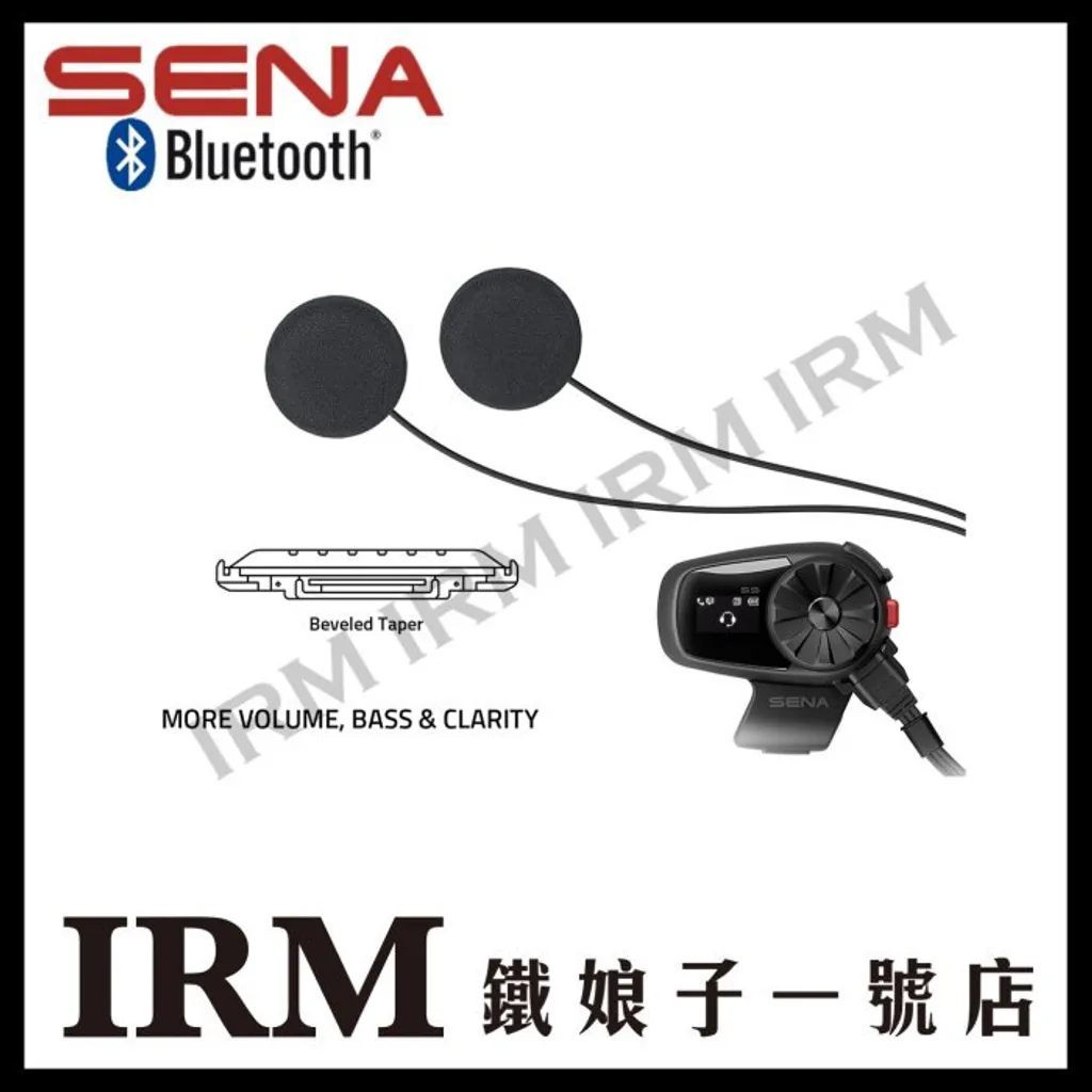 cd114111-8c7b-47c4-9fd8-12dc9057c801