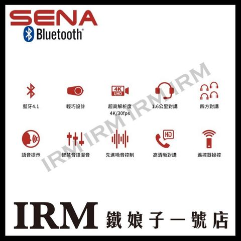 a2bfda1b-4615-4388-99b2-bf89fd46163d