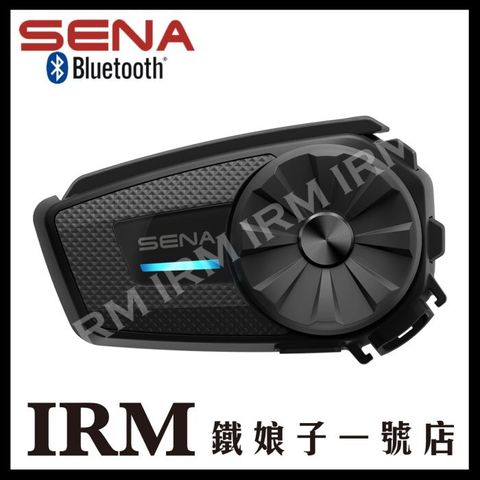 3b687bd9-b243-468f-b7bb-6d61f4844c23