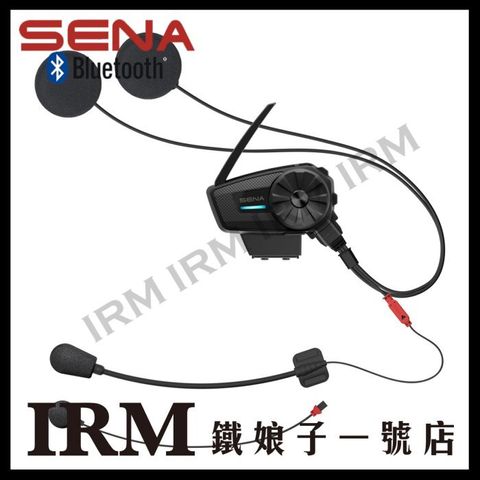 05b6311f-9111-4535-ad47-9d820fea087c