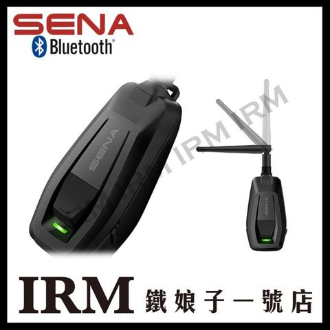 15b84d09-96c3-4c41-af73-2e746973e3b2