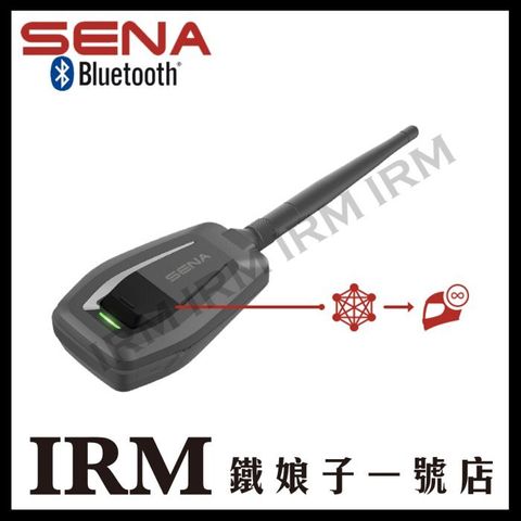 a44e0d80-bba5-45fe-bef9-0db2fe9bcbb8