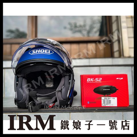 366672382_737006751772777_8931326086234604463_n