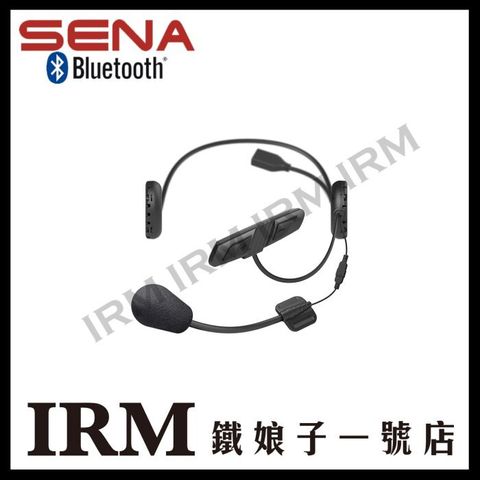 5edd3cde-8240-4506-a7d9-1a6cf8eef1d4