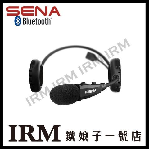 c8d47a73-12ed-4442-8843-30bec0c783ce