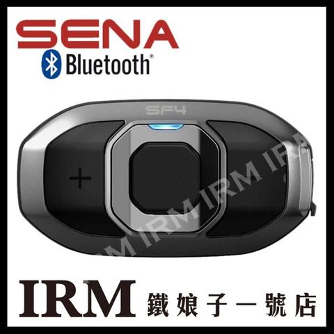 6dbf9319-6471-4bc1-83b8-d16ec2db23aa