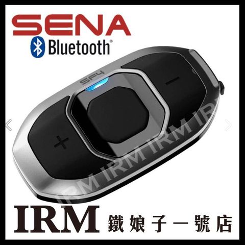 f5a40acb-fe66-48fb-97c6-59bb21727ff4