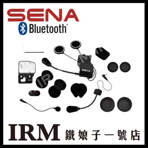 4b5c6e7e-cd99-4325-959a-2e2aecb9b458