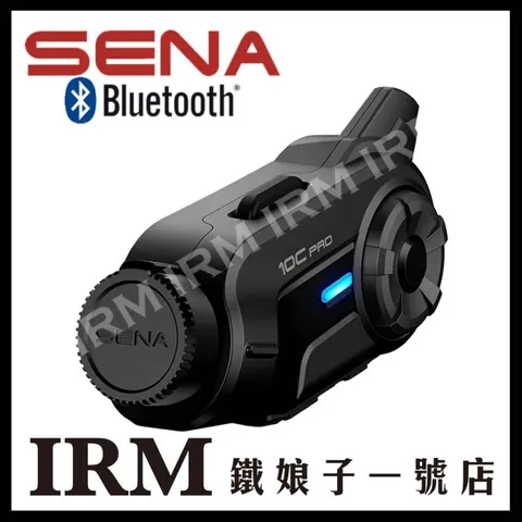 95713a34-c86c-424a-b556-342c8520f9b2