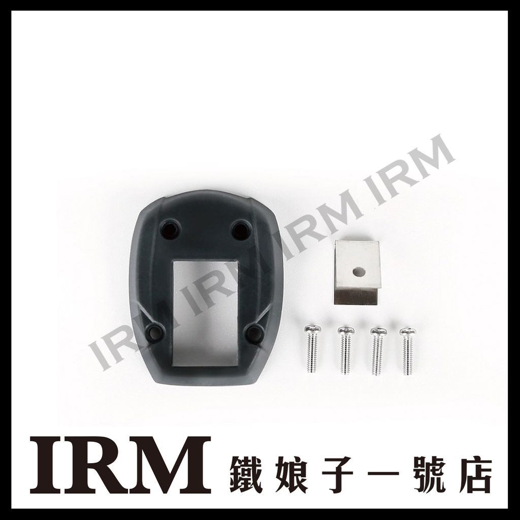 eabd27b172a3830fb206e783c9e1b671