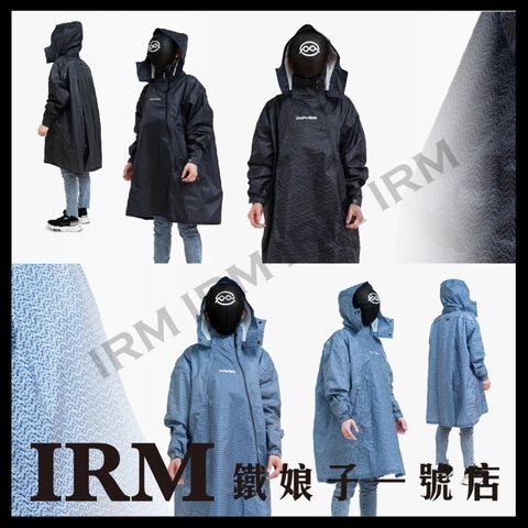 ecdeec25-b8cb-4751-aade-3baa1a8523e1