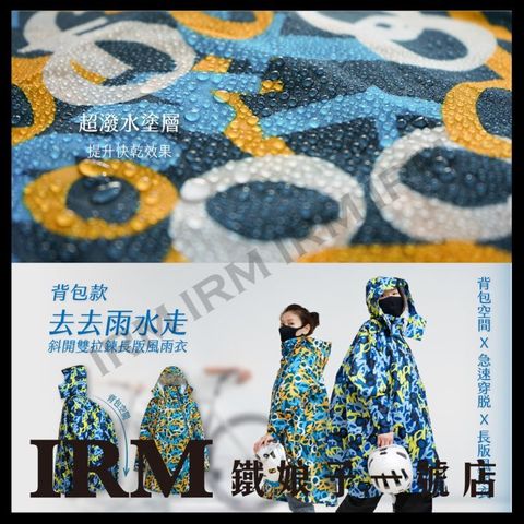 97637274-e9c8-4c90-9d39-b971d0165858