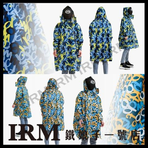 30dc8cbf-861c-428d-bf34-83953834aaf1